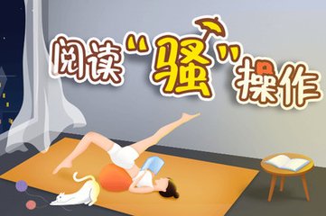 yb官方网站